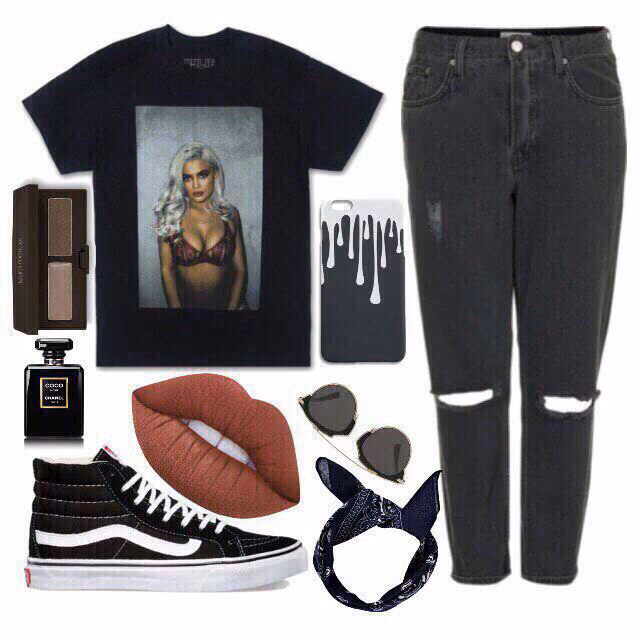 6a284cb2cb95026b18cb59fad112c6ba.jpg