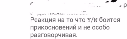 6a2881bc2d36ca5aceffa441ef037256.jpg