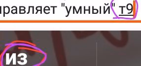 6a28ceb5fbbb80e2343befc641f84253.jpg