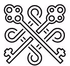 6a28d65db87cd8bc27e8f47f1d28d5a9.avif