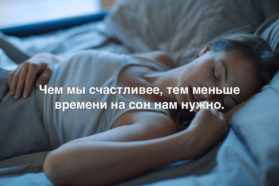 6a28e3cede6730c64c4cf7df19bc1410.jpg
