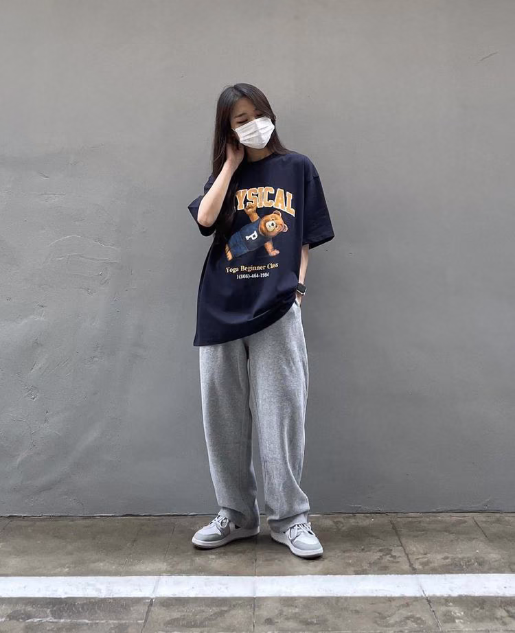 6a29817890f0e89533f74d0df125cc01.jpg