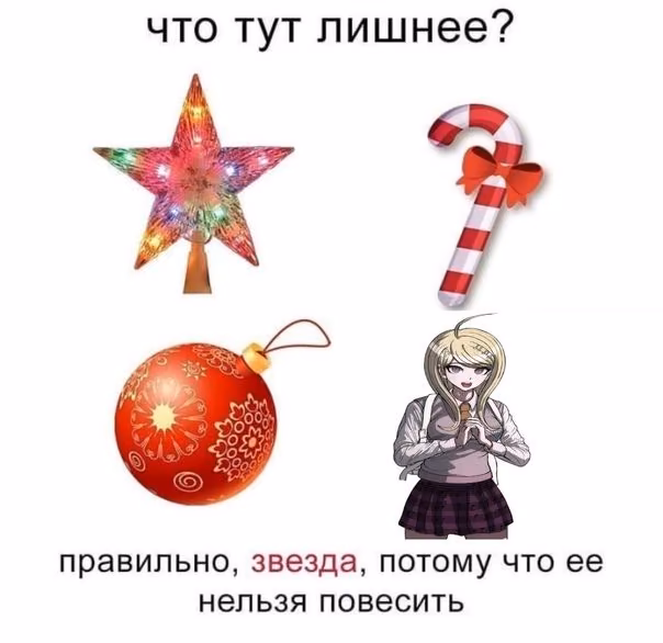 6a29a57aaab1503315cfe17ae022ae7a.jpg
