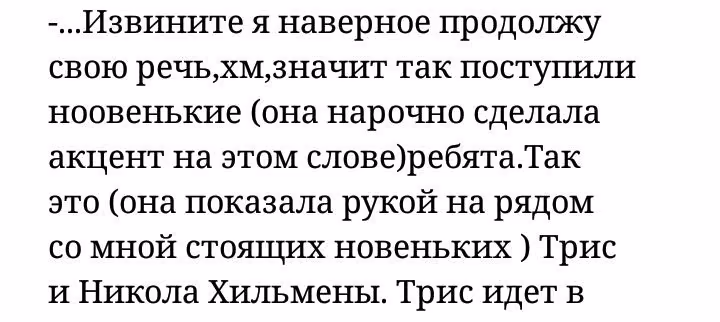 6a2a07406ba4f2acc0d847df84a98a71.avif