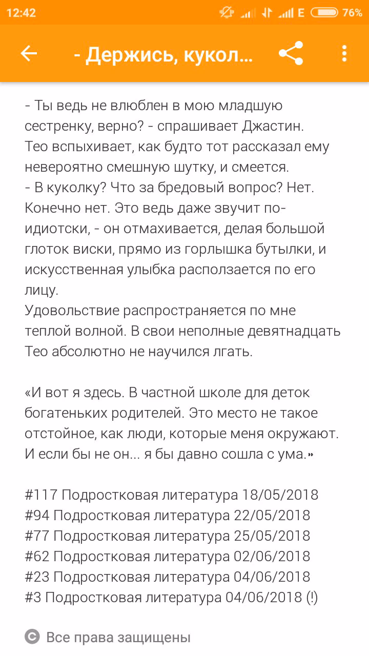 6a2a2f4628f99f575977ae6f9489ce05.avif