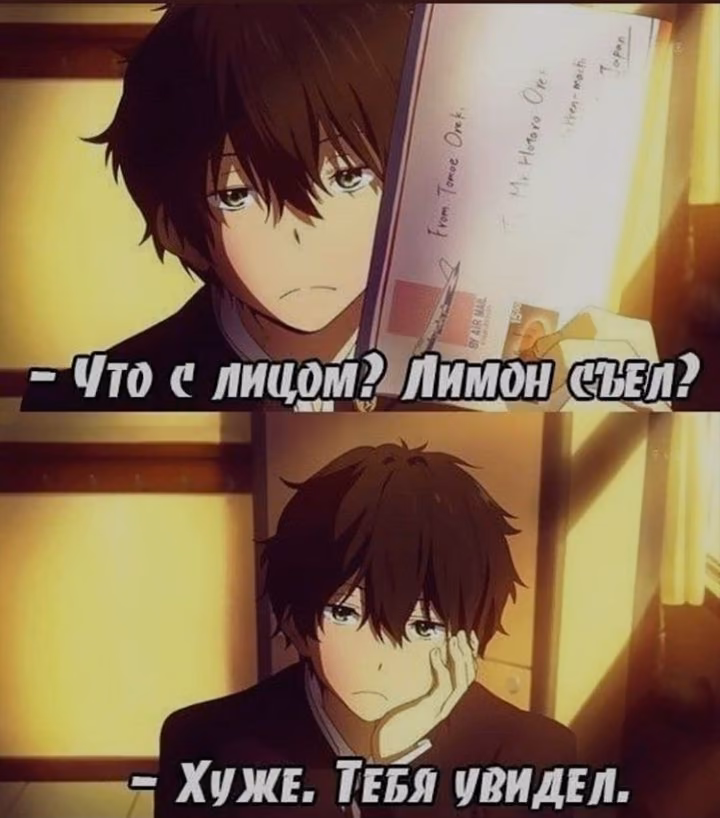 6a2a43c6358c528e27893bec9469a1c6.jpg