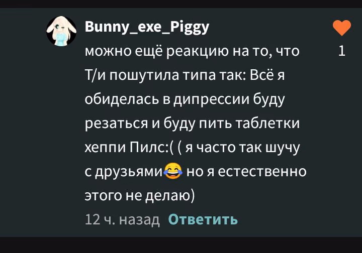 6a2b5eb14d774fb4c87ab34546b2ba0a.avif