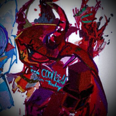 6a2bbd08eef78b09659e239a543ba084.jpg