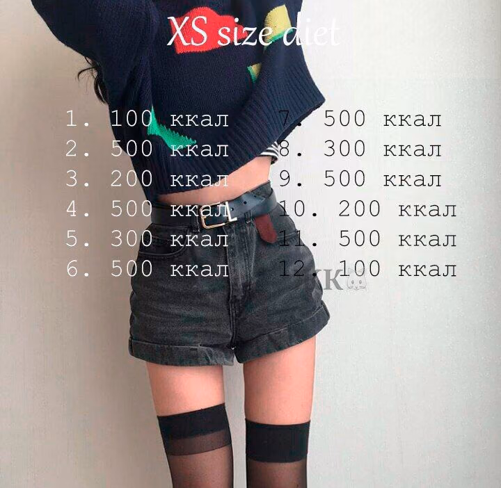6a2d91404a1339161ae9d0dbd9f0ee73.jpg