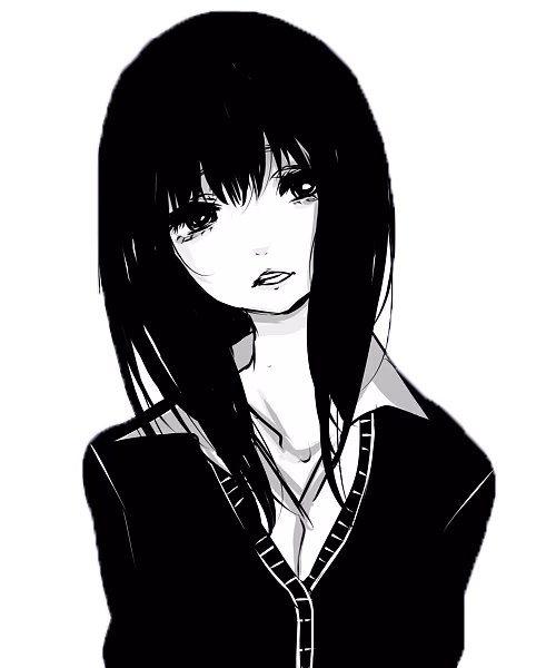 6a2e11fb719f811e3fa821025a1da8e6.avif