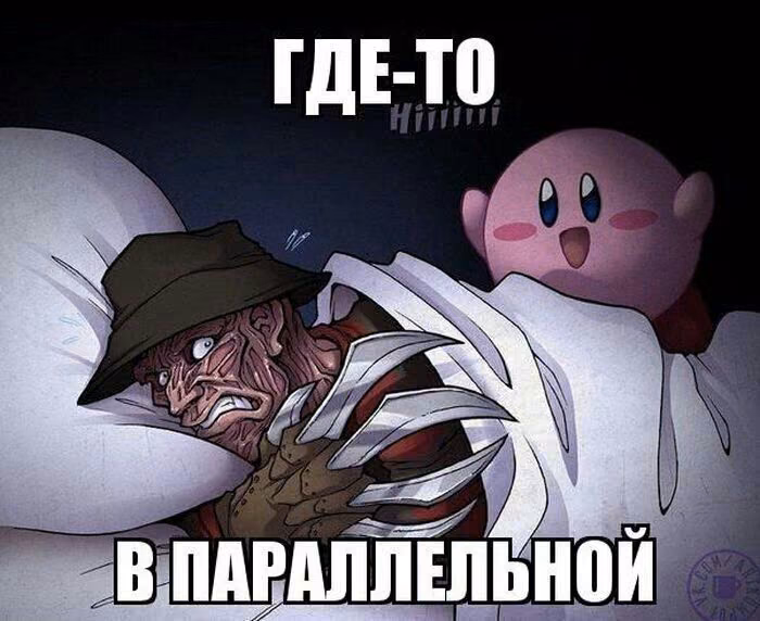 6a2e4f883e7849926914c929ee7d6f35.jpg