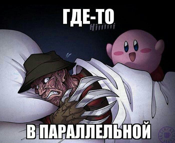 6a2e4f883e7849926914c929ee7d6f35.jpg