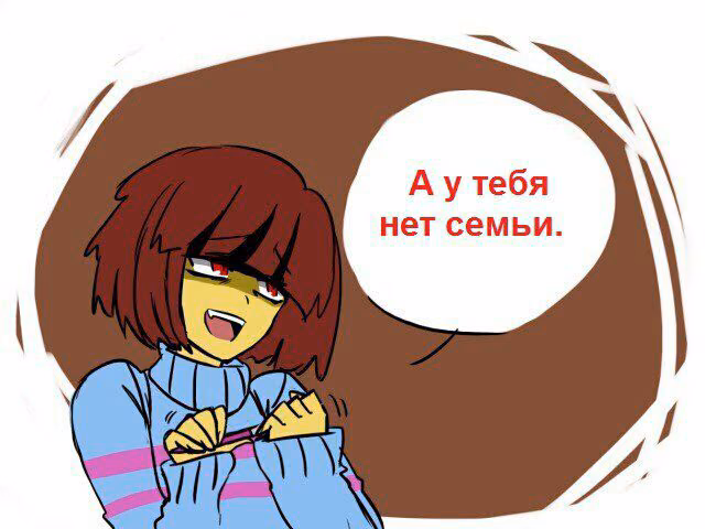 6a2f3379252996098874b4213474d55f.avif