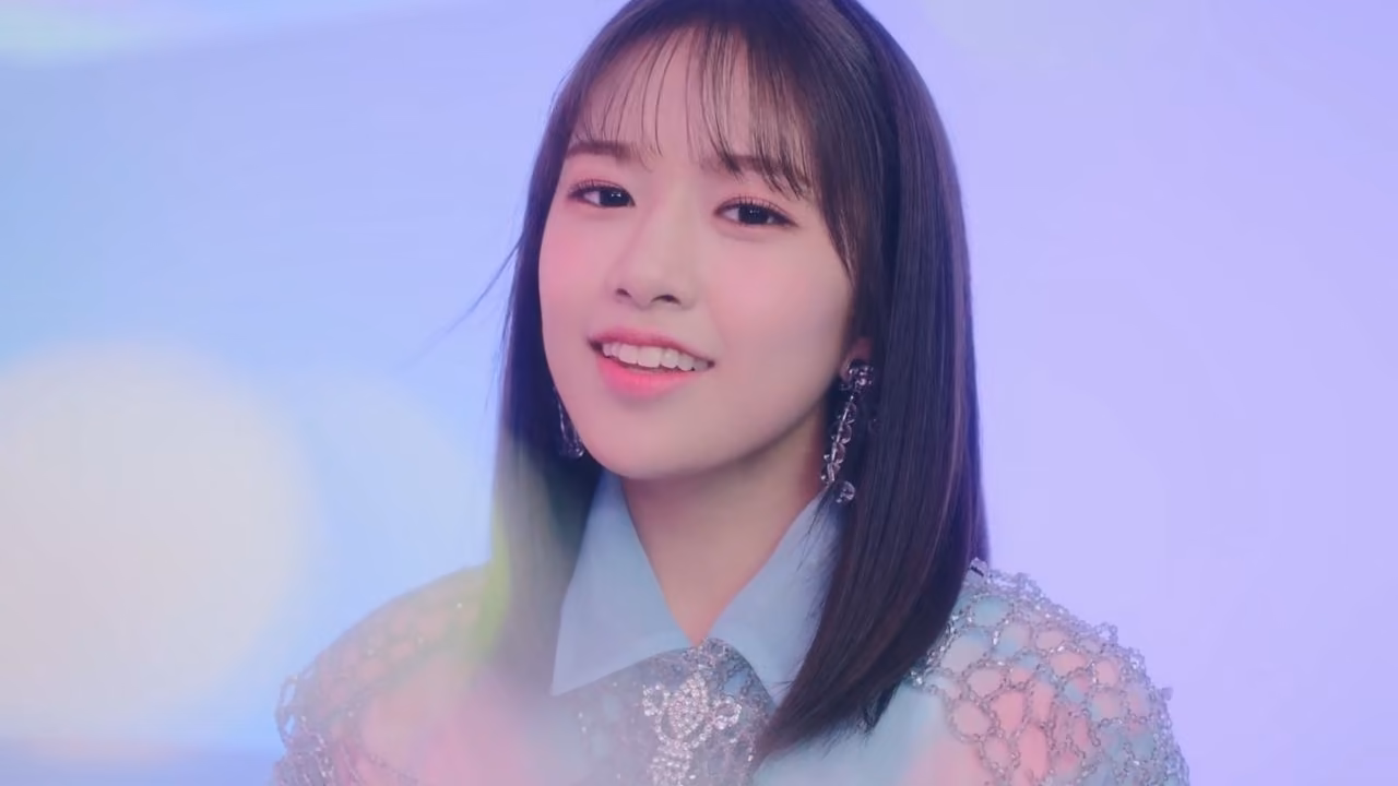 6a2f9033a08b006c2d28f5e6211c7ebe.jpg