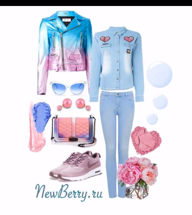 6a2f9f827ffd622c0fe1f2b0ba68d7f6.jpg