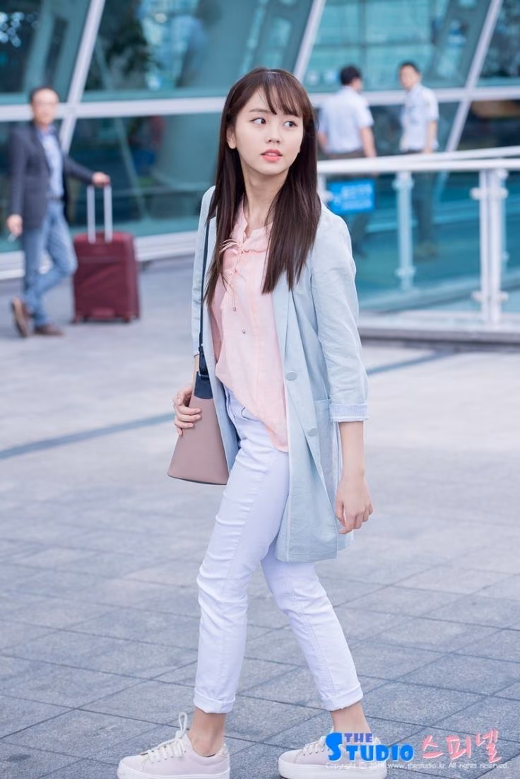 6a3045914eeeec89c1bbdc4973aacdad.jpg