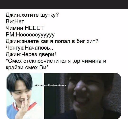 6a30c1cc8f0df43ef5d728ab9e8edcf3.avif