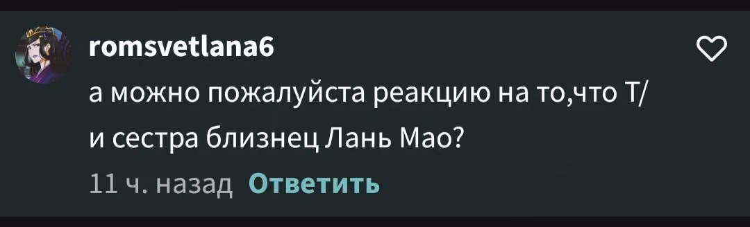 6a310e0ac56c43406e637662b6291c70.jpg