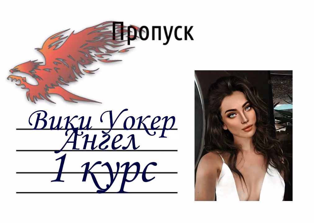 6a320f7227f0e53bfdda045ecc25ef1b.avif