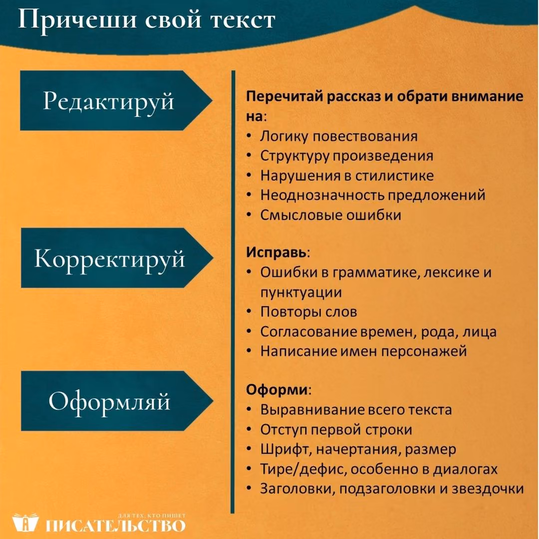 6a34a8a3b7b2e0be5bc89d784c2c91c8.avif