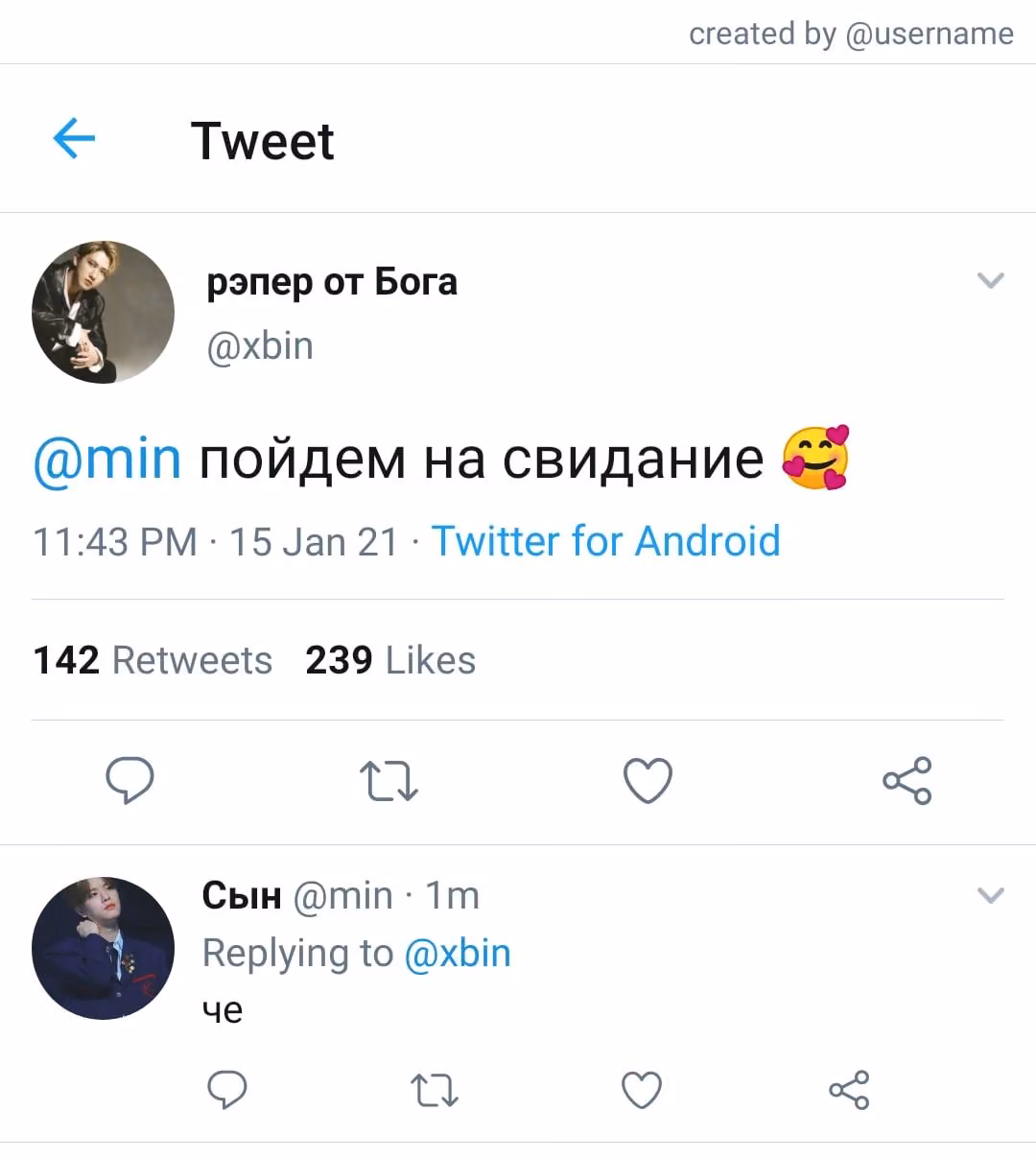 6a34aab690eddaf310eef06947105e83.jpg