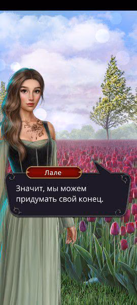 6a352e0a687055b94e5ea351bb6dc5ce.avif