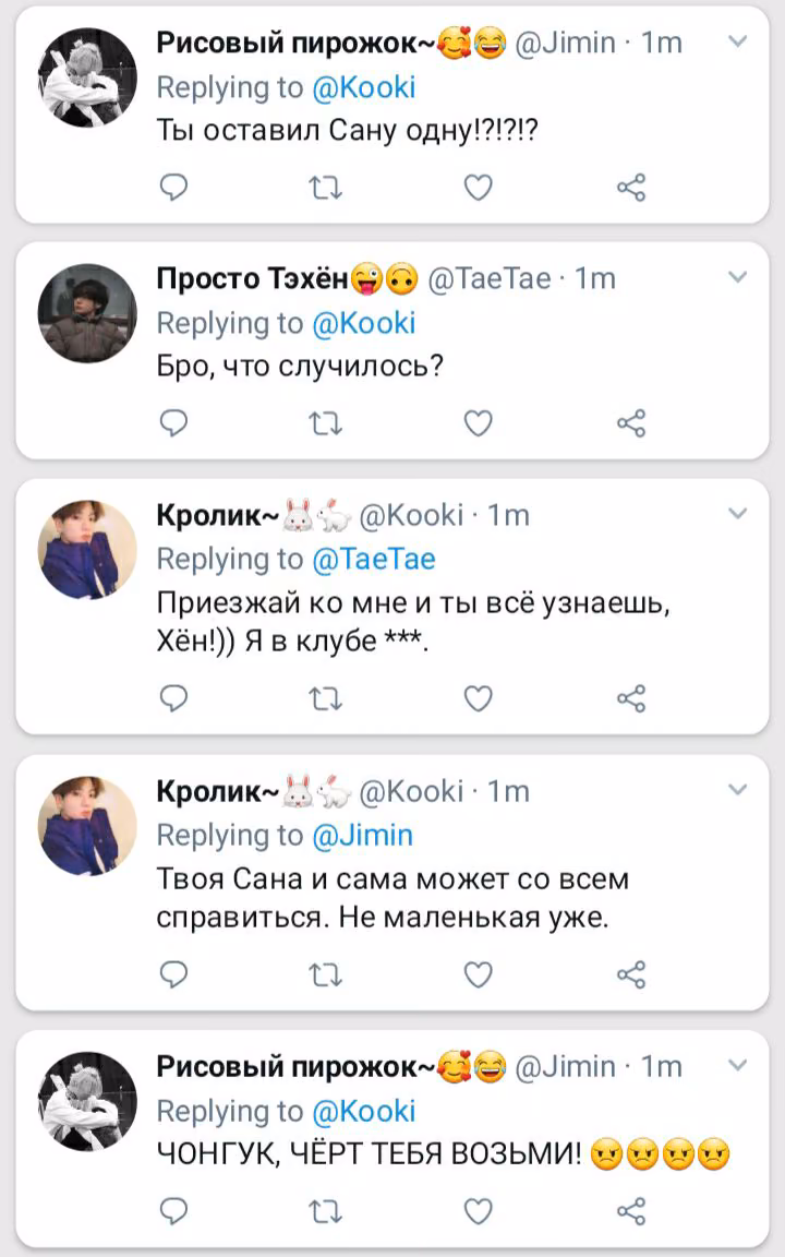 6a36a6f2653f8041a2ede7f9c4bf2bf6.avif