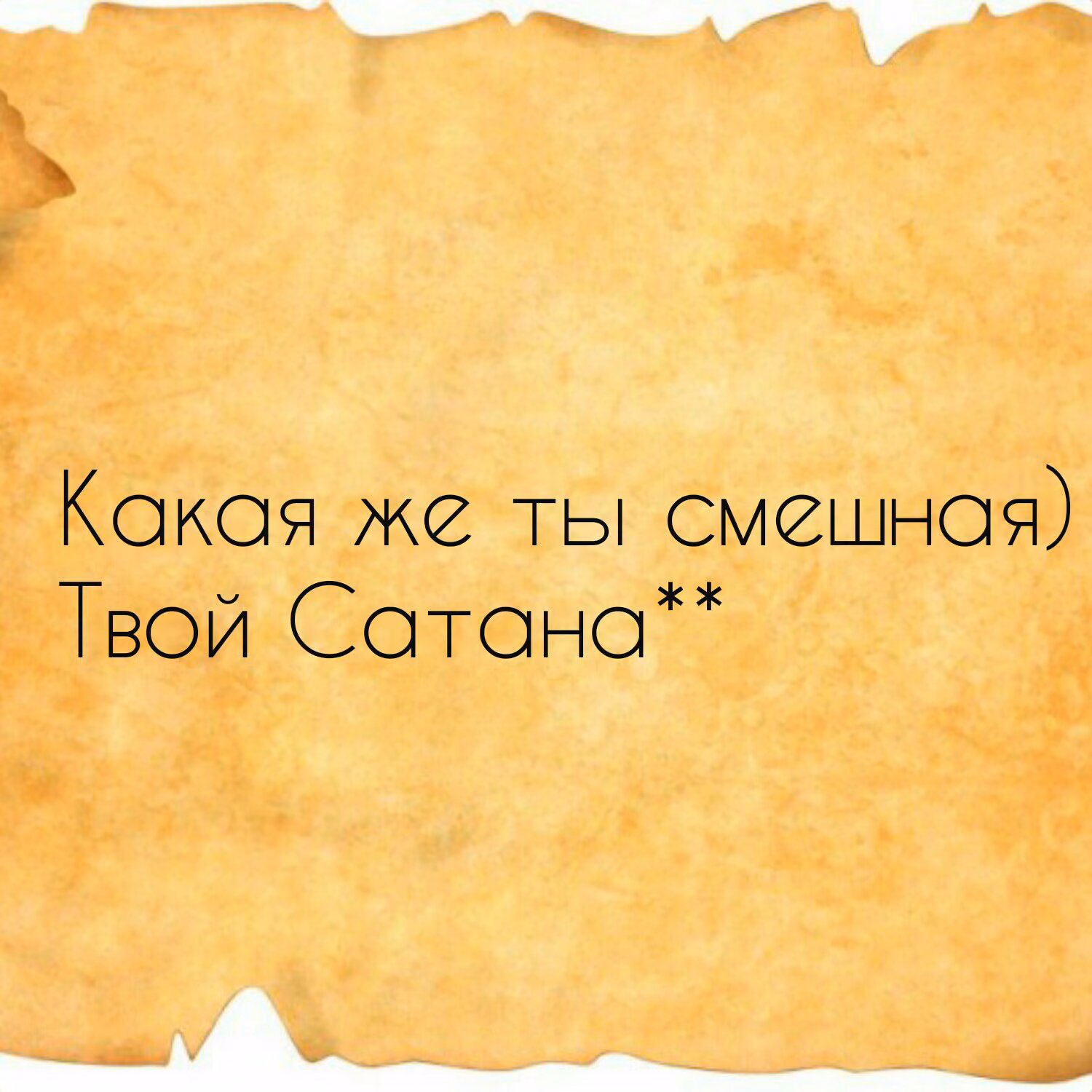 6a36b502a27d03a67c4cbf30eede0628.avif