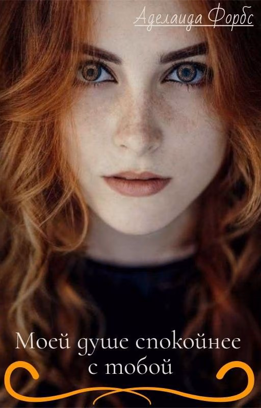 6a36cf52c852b3a5b0da4ee6aa175823.jpg