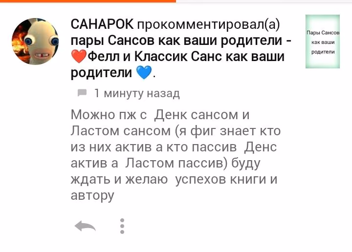 6a37c876d29377103b9600ae73ca4259.avif