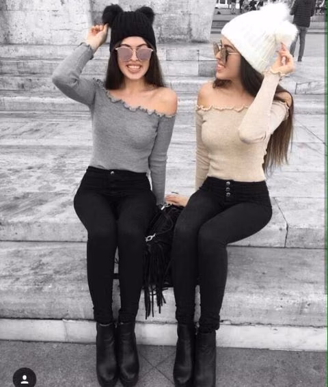 6a39ddba94bedfe24eacae15e69af98d.jpg