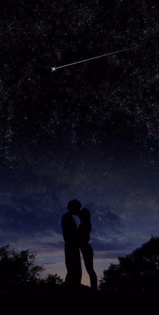 6a39e309a29d857f6292114a3f2c4796.jpg