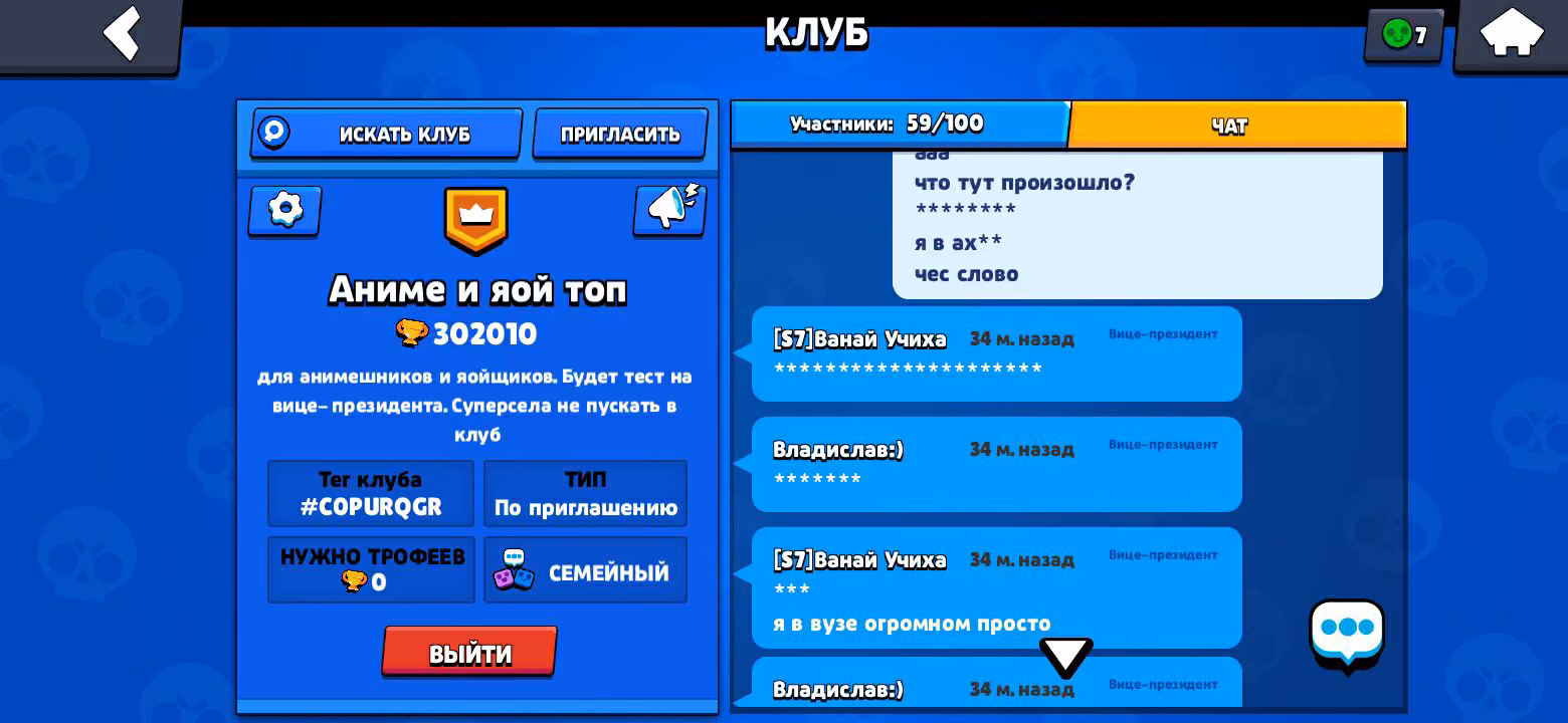 6a3a8fc4ed3dca42db0ddc78ac6f98e4.jpg