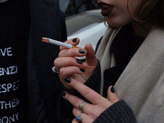 6a3b1113772c4a62cd4e8d8665f658ba.avif