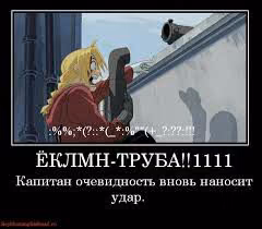 6a3b213d77bcb866f383e7f792015665.jpg