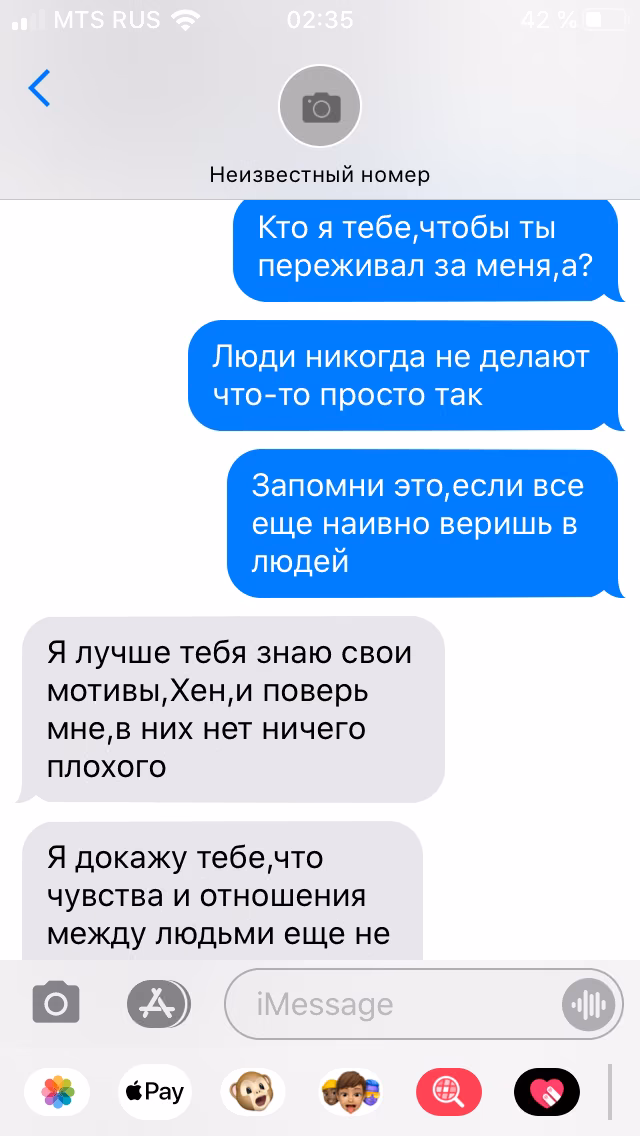 6a3b9db64e6568882ed7a5d21c9518e5.avif