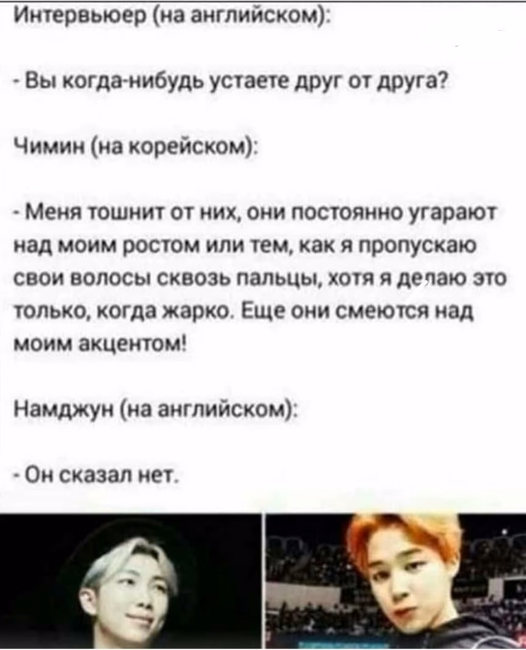 6a3cb9708799a28c1870f9988e9b6e75.avif