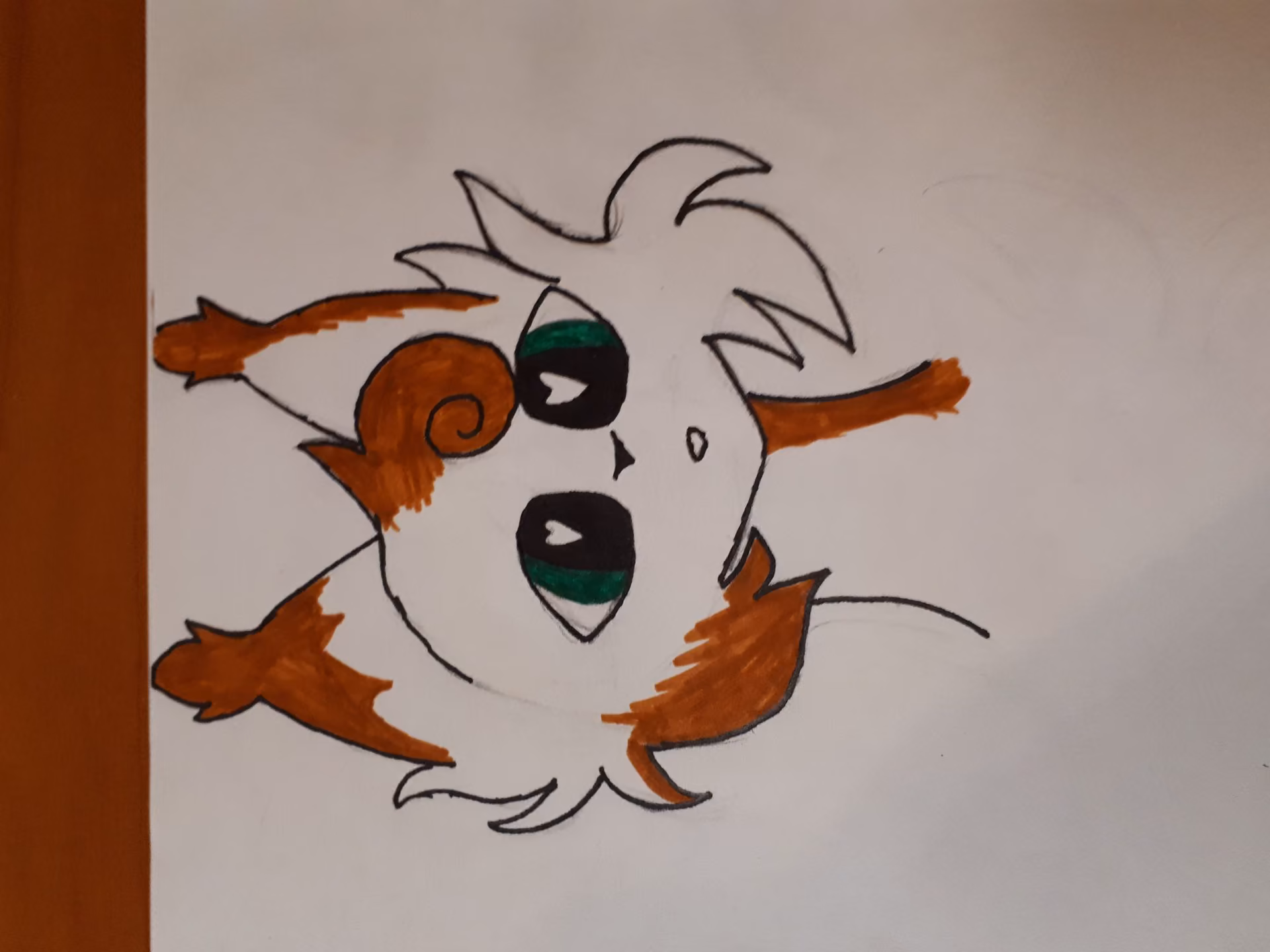 6a3e00435a1e94d60fb6634527f052b4.avif