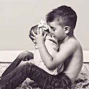 6a3ef2c706db097bc068b7495a27e33a.avif