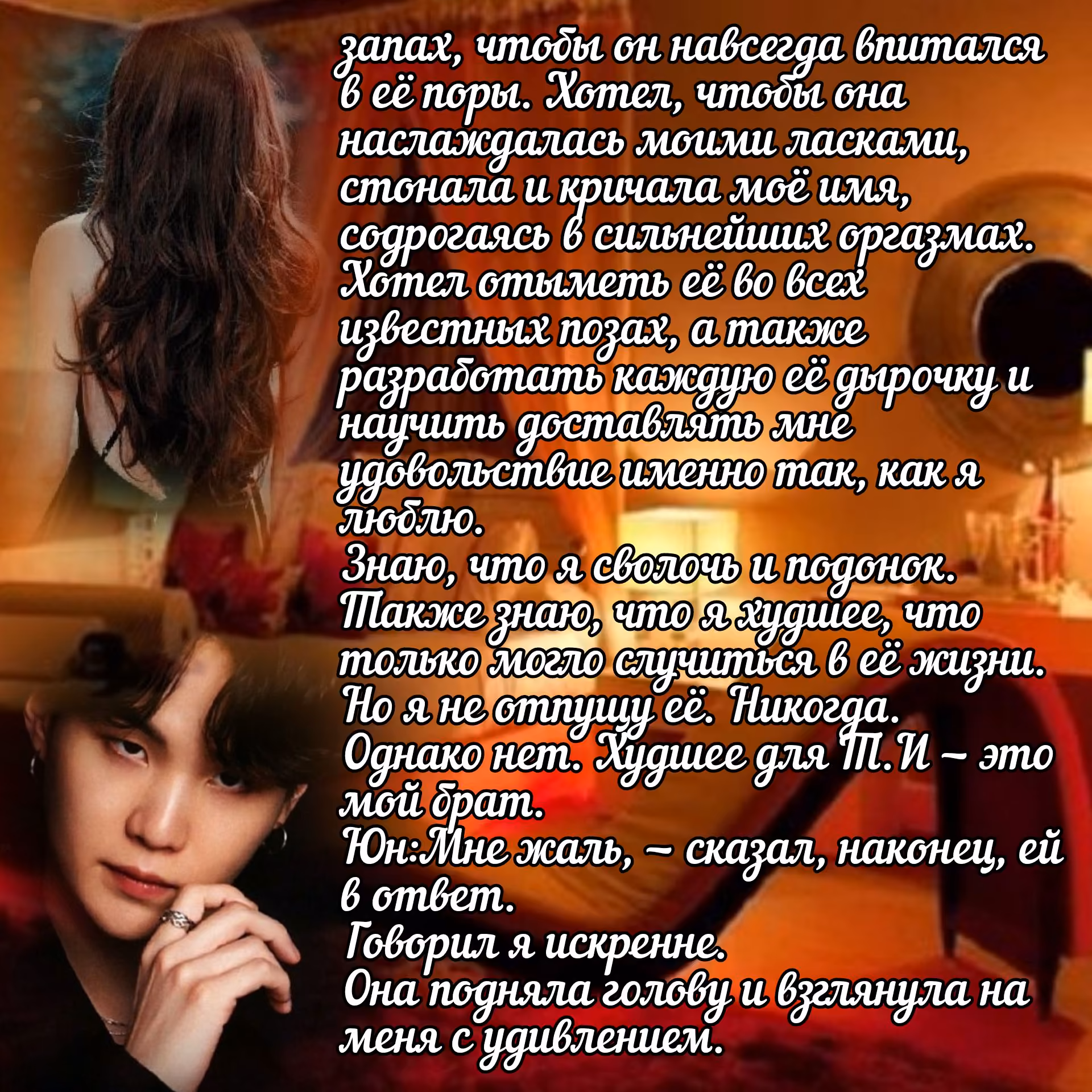6a3f1abca28a872fc852f61ad431cf08.avif