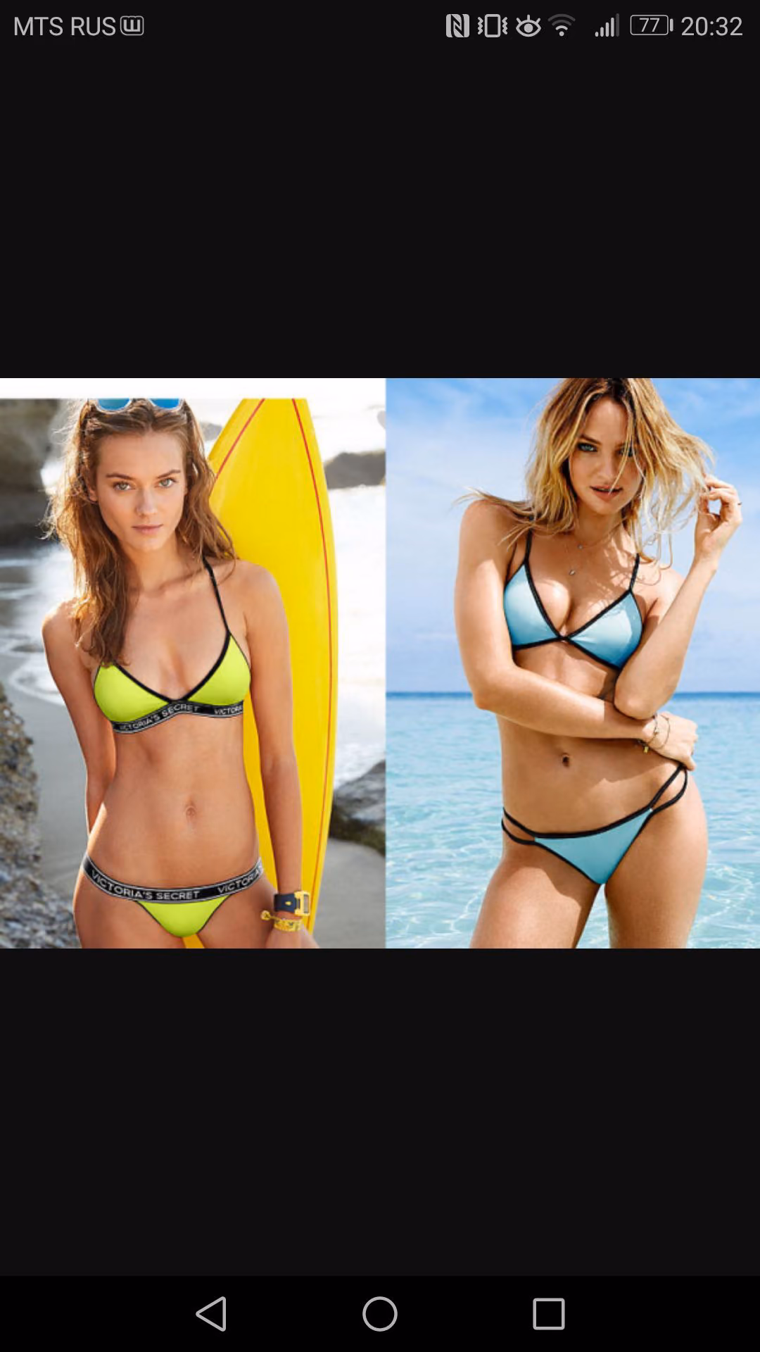 6a4021cf2224f407bb1f57d3398de6b0.jpg