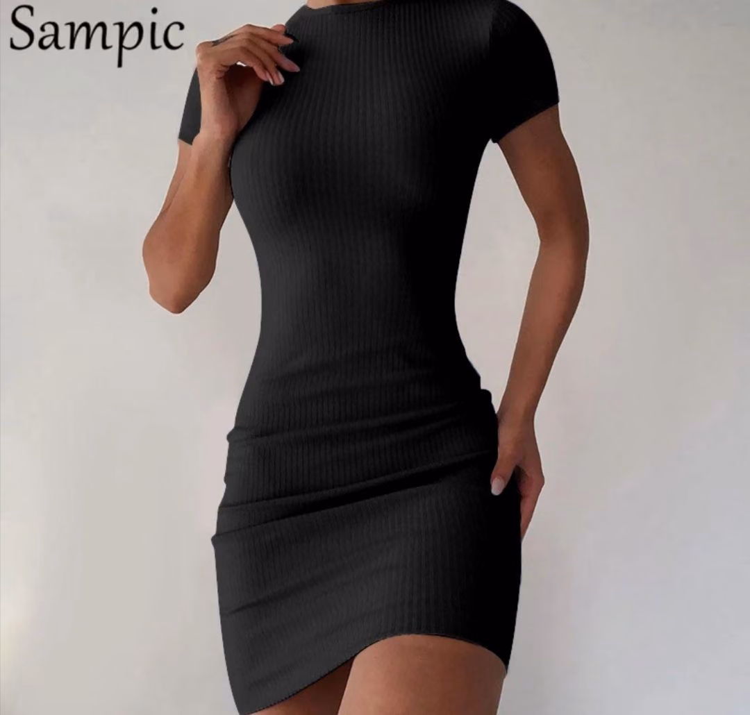 6a41653ab6adb5bcb8eb9dde49beb32e.jpg