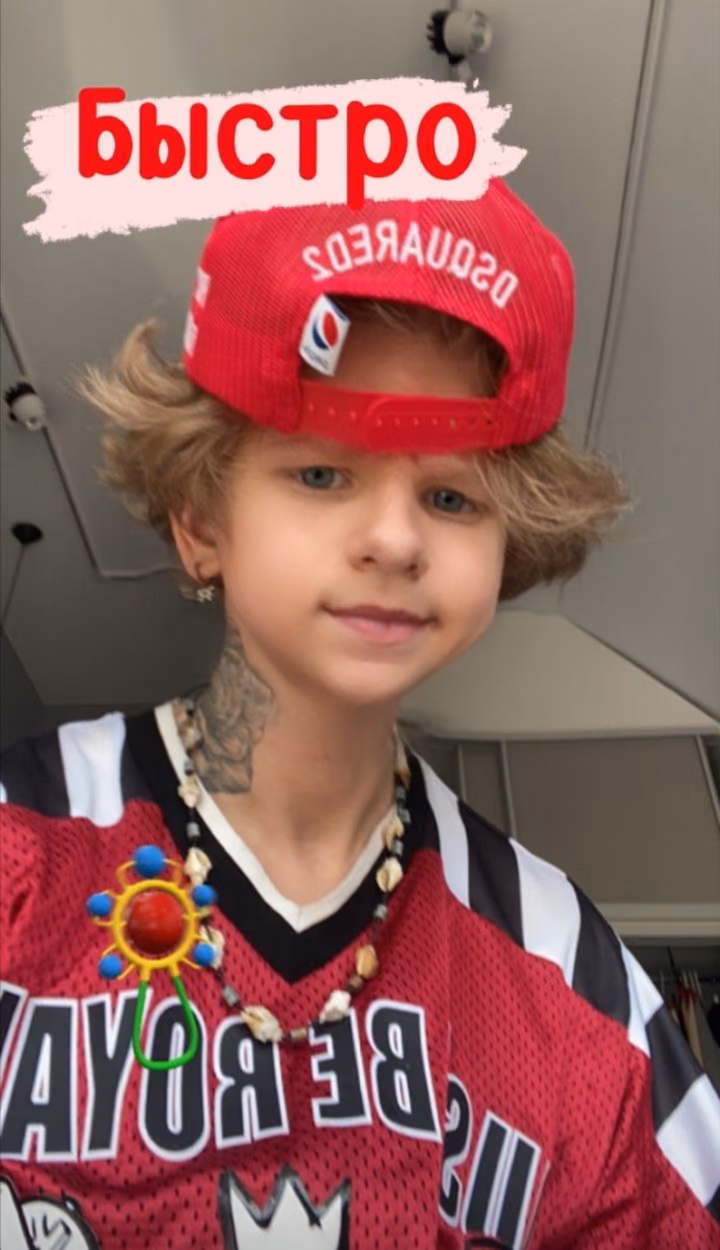6a419a78034a97bf7588d2c37a4d2a77.jpg