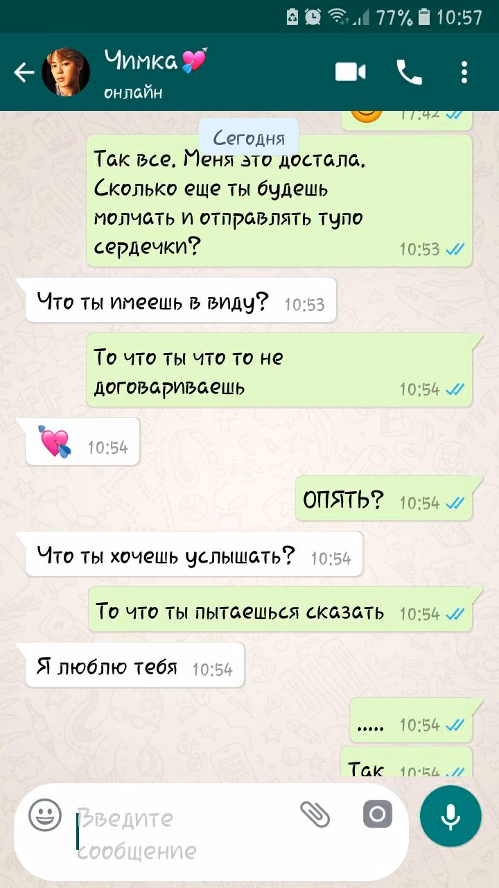 6a41ff31441f4596450c467c4c5bbc3e.avif