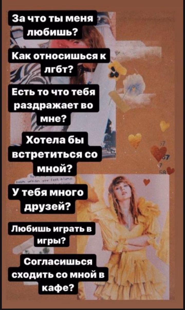6a433a0601ce1a287b5e960ace0aabfb.jpg