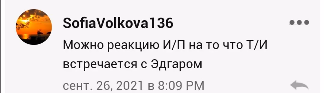 6a43c58dc8b32c23438f738b90164ce0.avif
