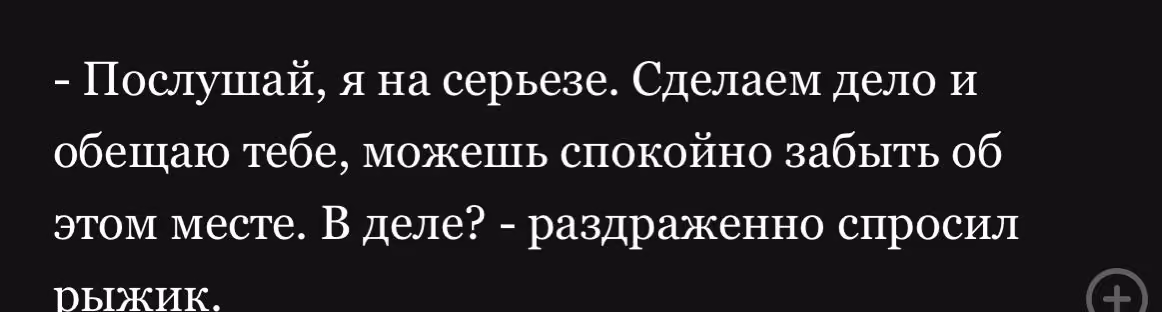 6a44ea372f7e501f05f201bf58d36ee9.jpg