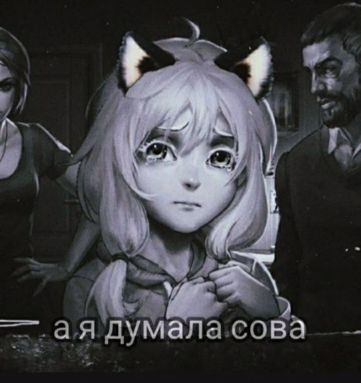6a45d1bbdc20d97c407746762e2f98ea.jpg