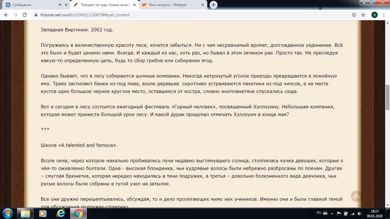 6a45e357c49dd73f8cc86785c487e464.avif