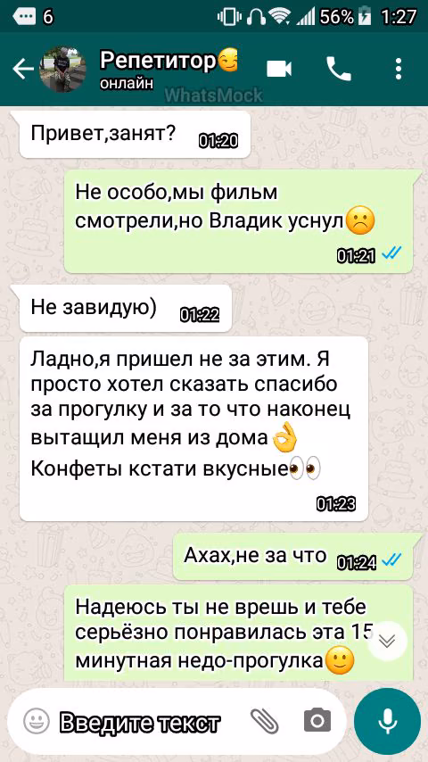 6a46b1bb715cab28dc5efde17943ea91.jpg